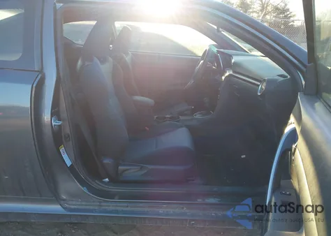 2014 Scion Tc z USA, uszkodzony, nr VIN JTKJF5C73E3081499